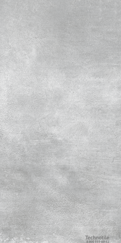 Плитка керамогранит Матера GRS06-05 Стальной матовый