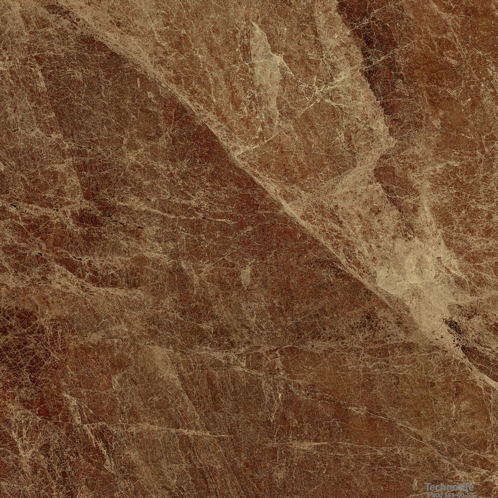 Плитка керамогранит Симбел GRS05-25 Эспера матовый