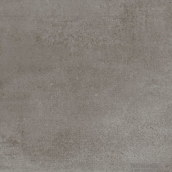 Плитка керамогранит Артбетон ГР006 Коричневый рельеф