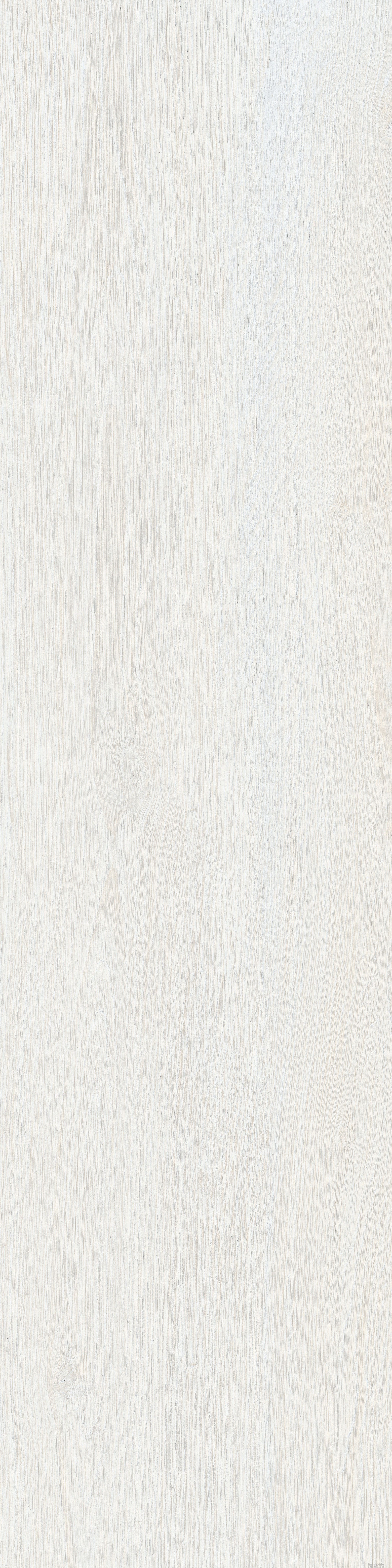 Плитка керамогранит SoftWood Теплый Белый матовый