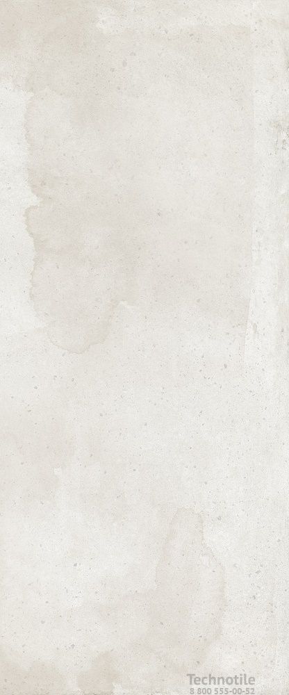 Плитка керамическая Liberty 01 Grey матовый