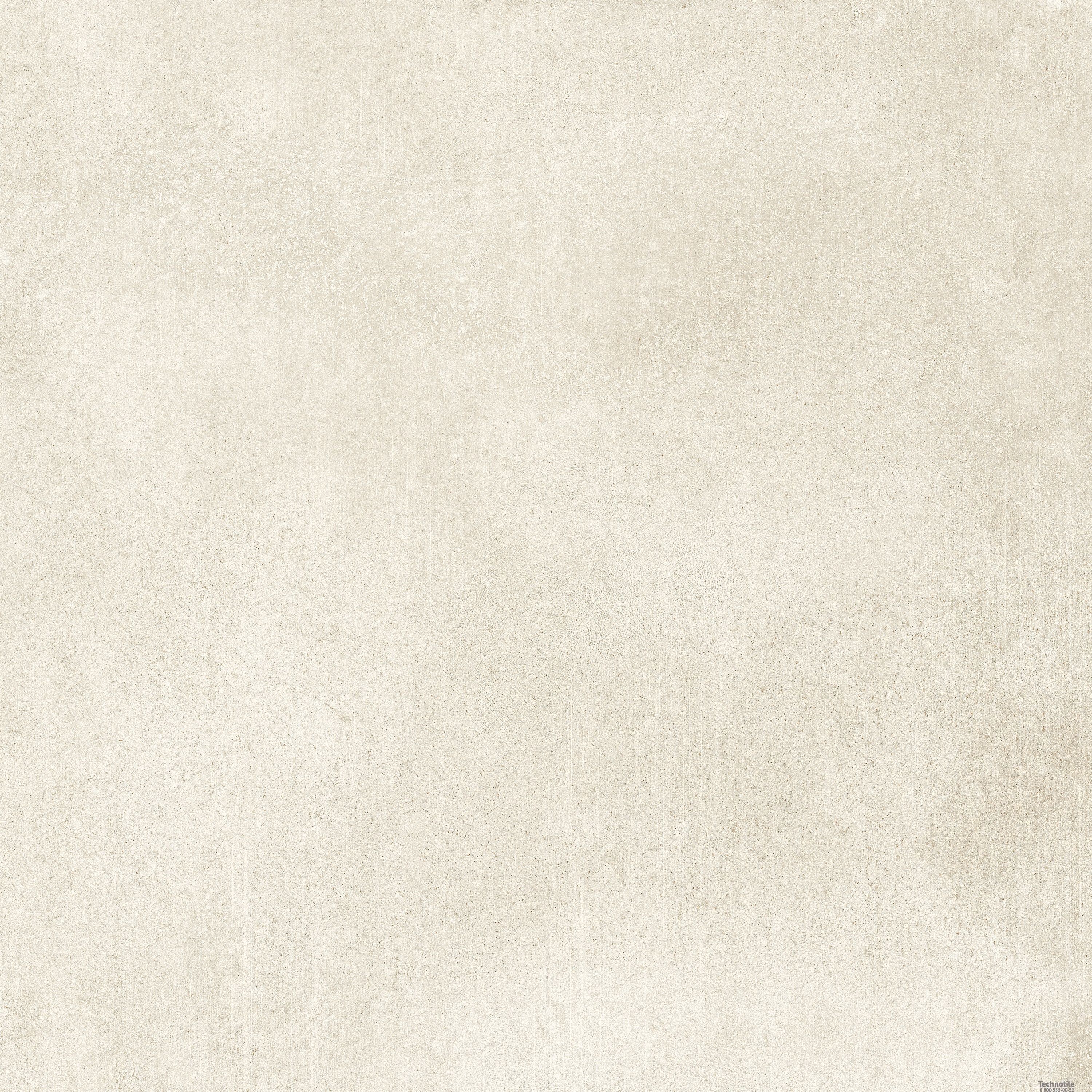 Плитка керамогранит Матера GRS06-17 Бланш матовый