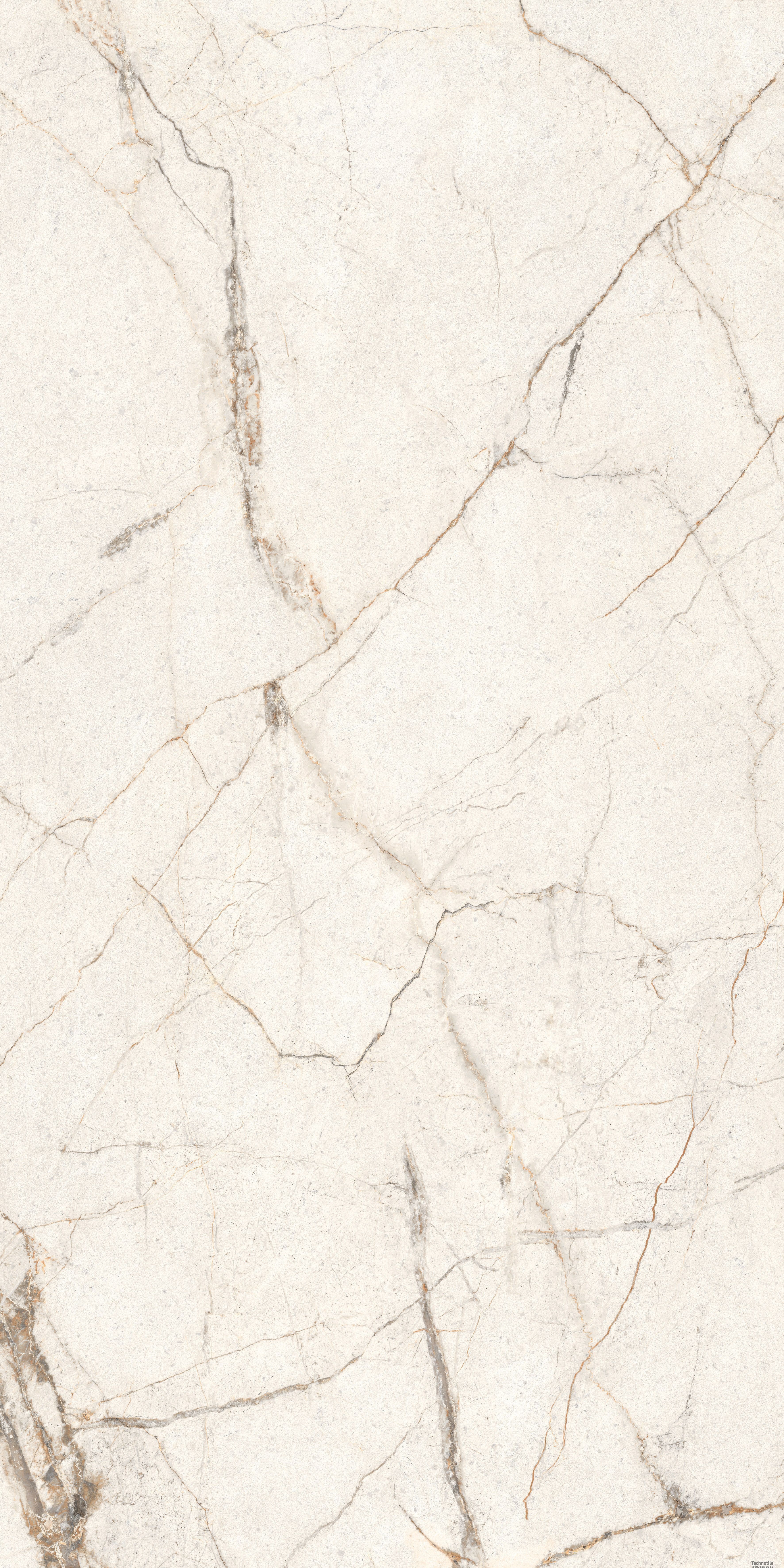 Плитка керамогранит СильверРут K958001R Слоновая кость матовый