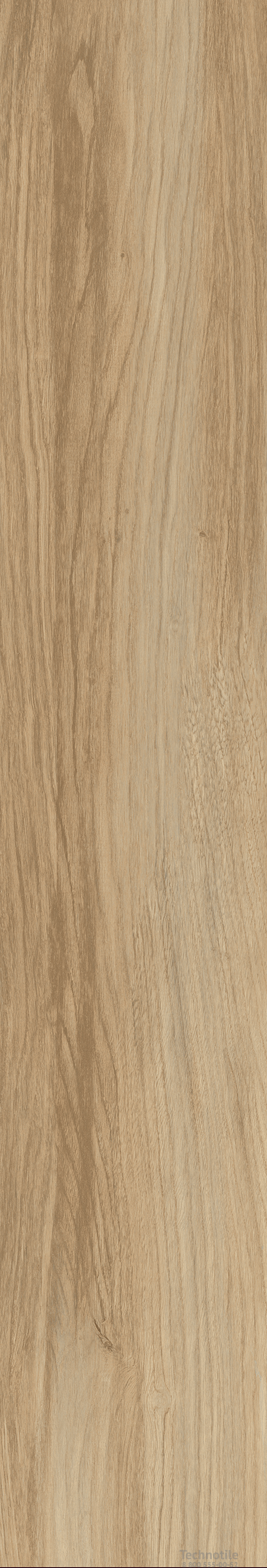 Плитка керамогранит Argos GRS13-03S Amber Teak структурный