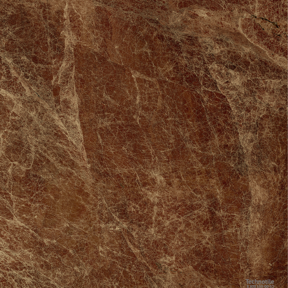 Плитка керамогранит Simbel GRS05-25 Espera матовый