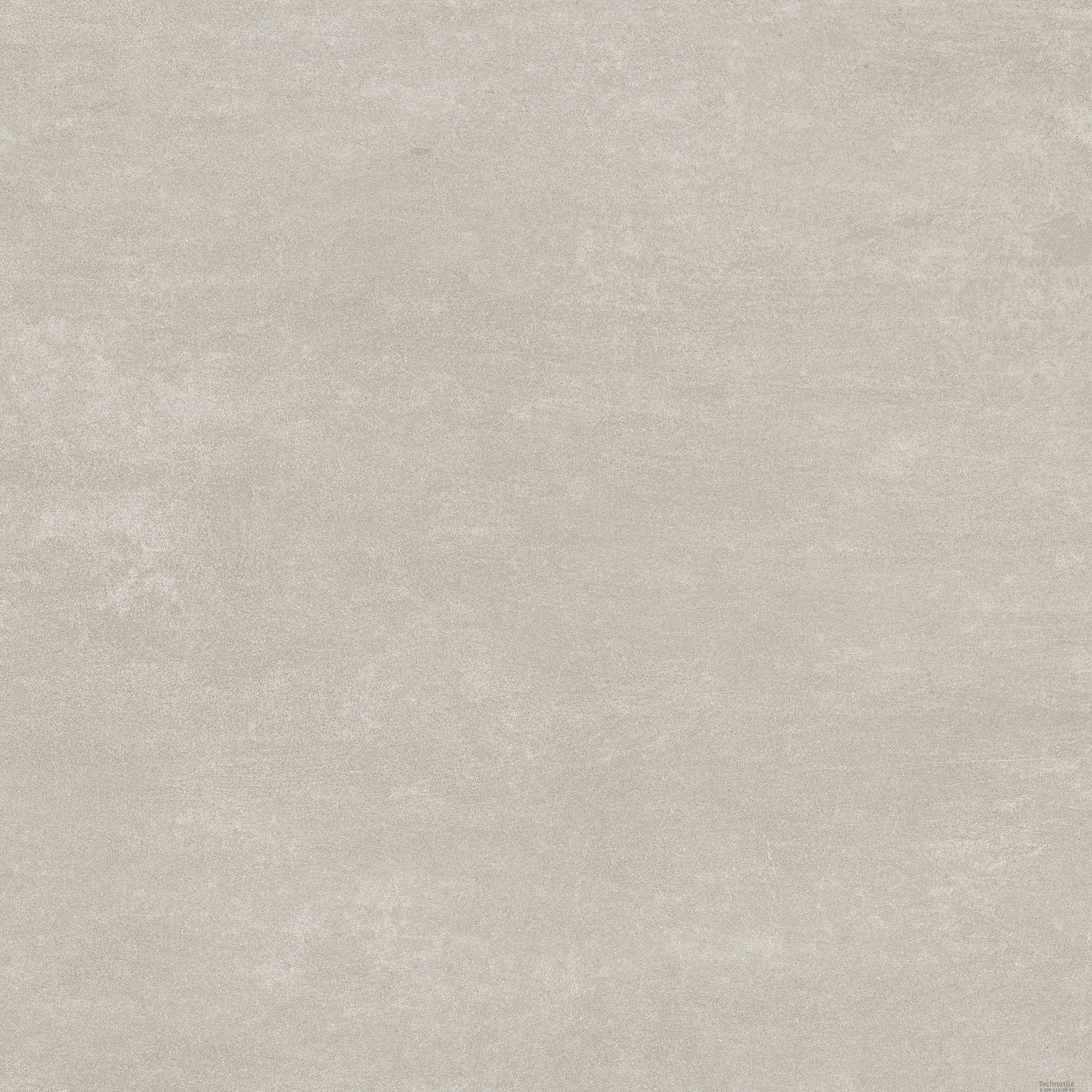 Плитка керамогранит Сигирия GRS09-29 Молочный матовый