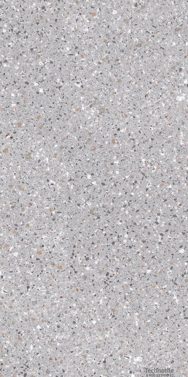 Плитка керамогранит Петра GRS02-08 Осколки матовый