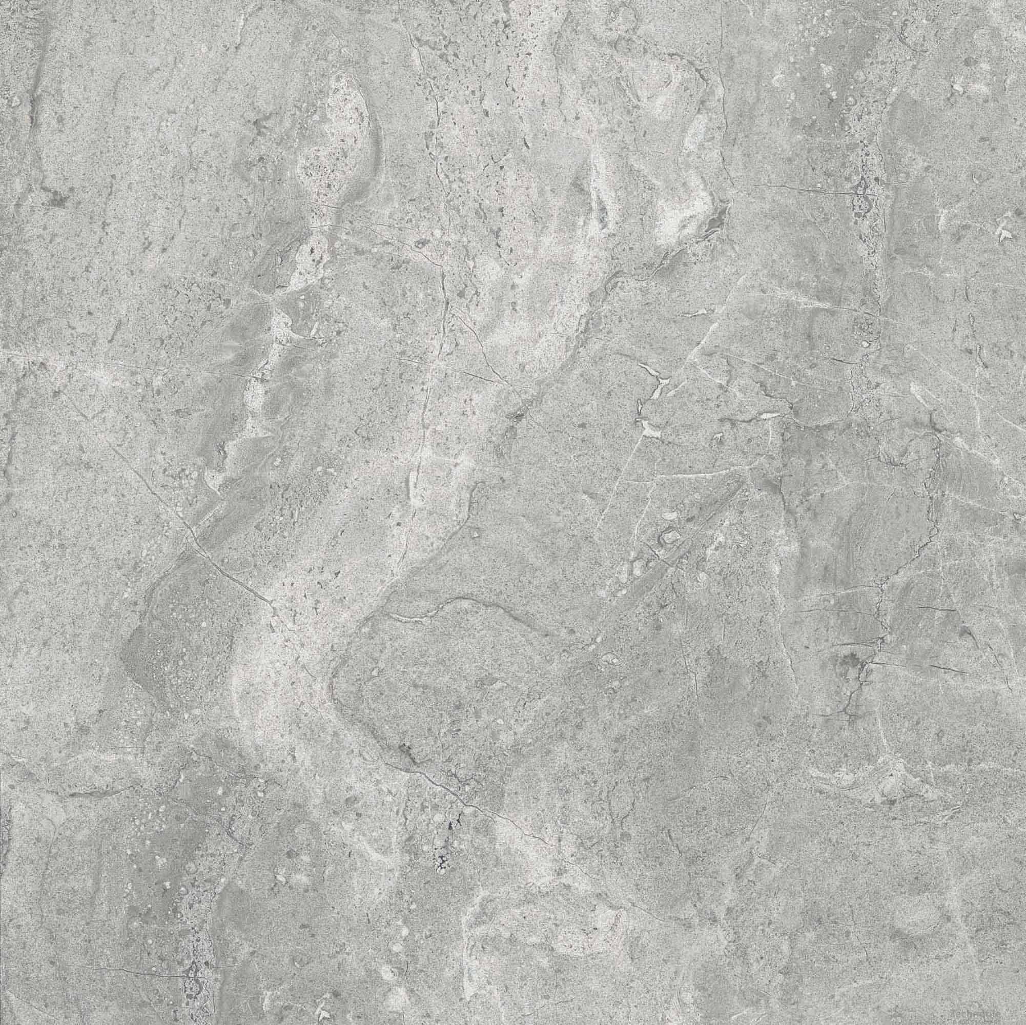 Плитка керамогранит Kailas KA01 Серый матовый