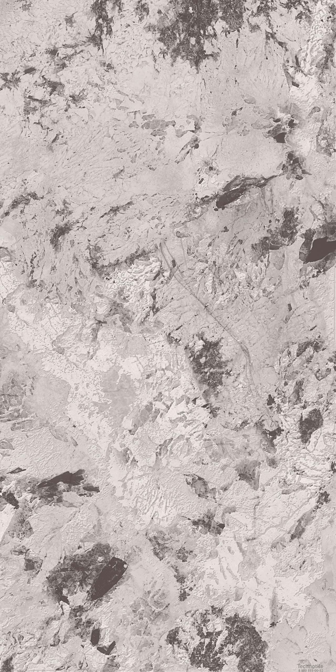 Плитка керамогранит Indigo Illusion EXM201 Vulcanico матовый