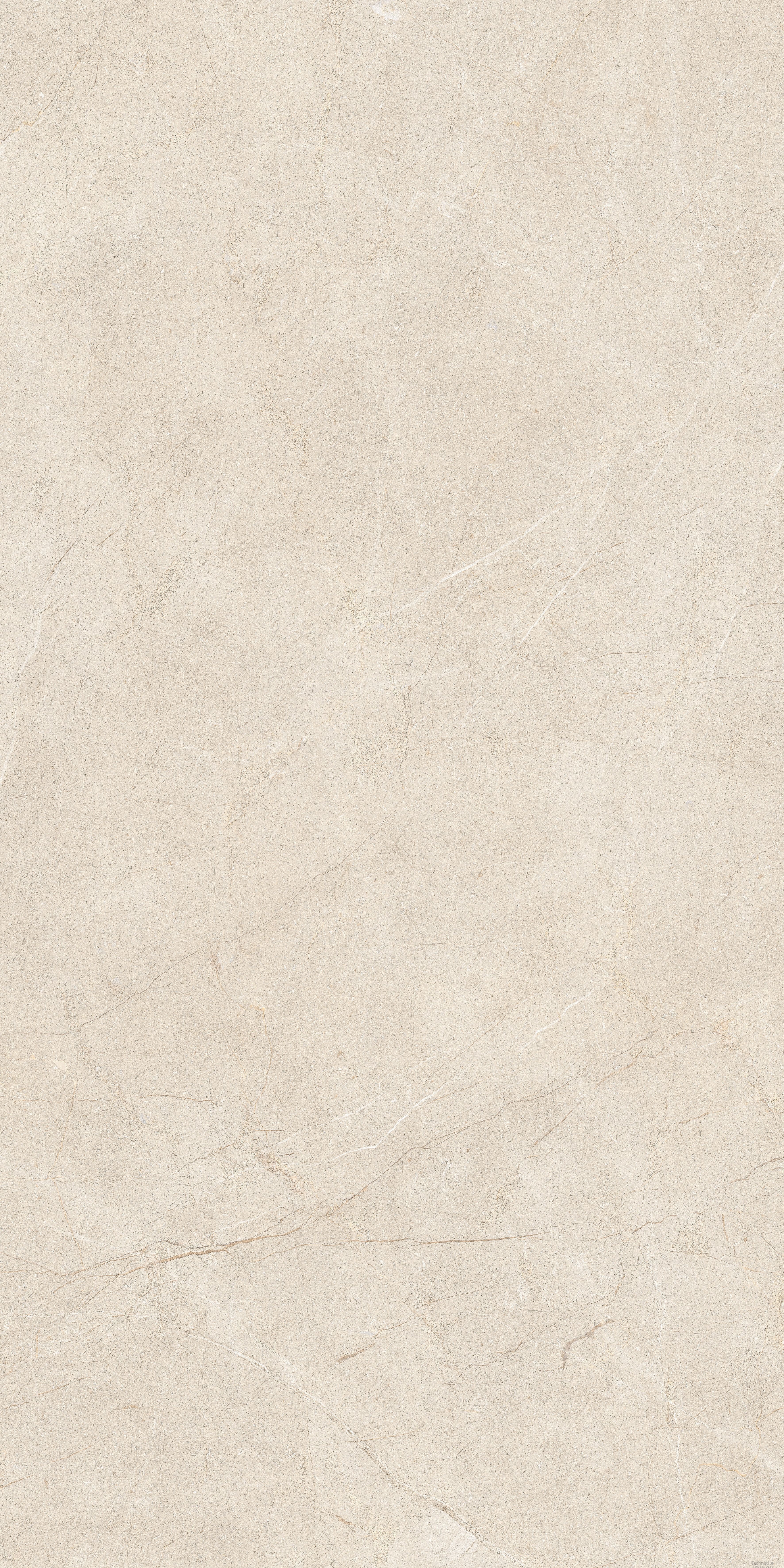 Плитка керамогранит MoonLight Греж матовый