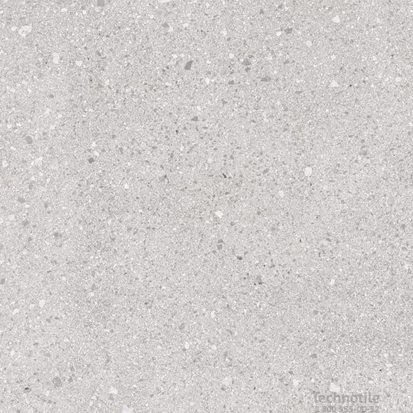 Плитка керамогранит Шихан ГР293 Серый матовый