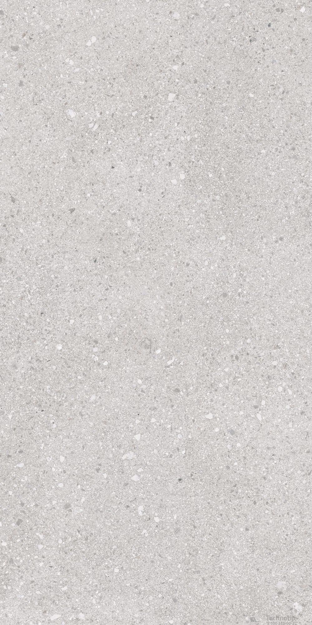 Плитка керамогранит Шихан ГР293 Серый матовый