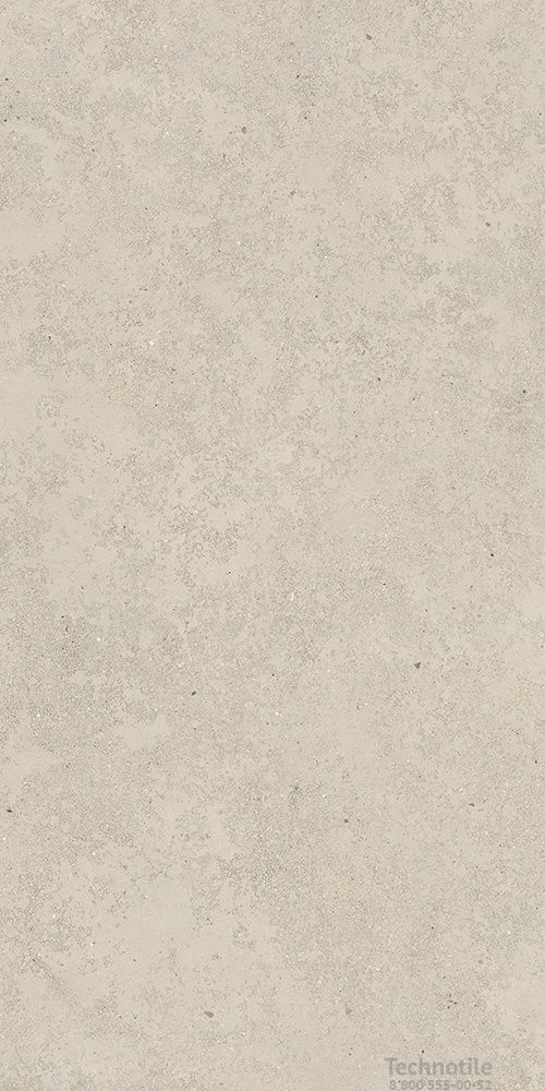 Плитка керамогранит StoneSystem Терра Кремовый матовый