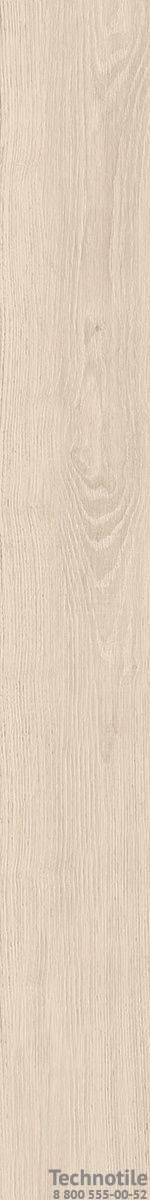 Плитка керамогранит Алавеса AV01  матовый