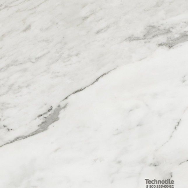 Плитка керамогранит Эллора GRS01-18 Пепельный матовый