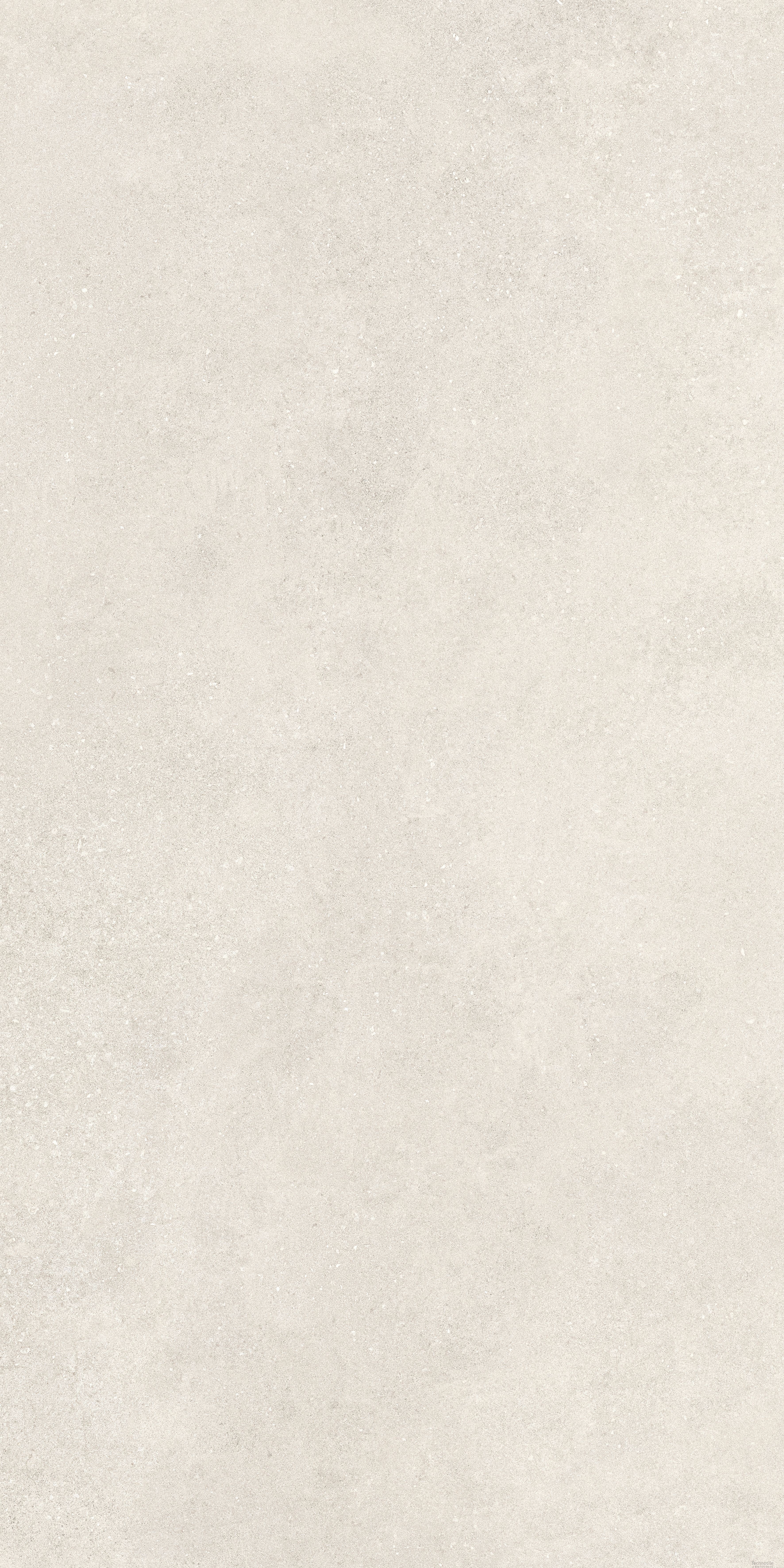 Плитка керамогранит UrbanChic Слоновая кость матовый