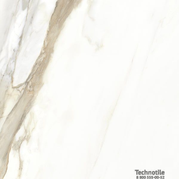 Плитка керамогранит Нейва ГР392 Бежевый матовый