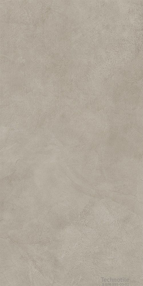 Плитка керамогранит MicroCement Светлый Греж матовый