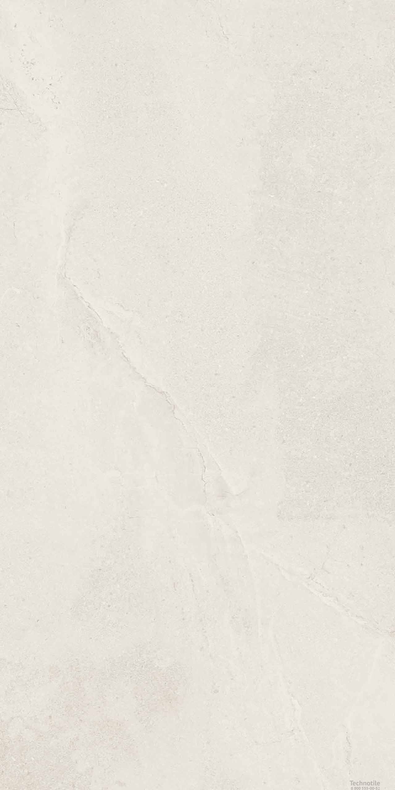 Плитка керамогранит Kailas KA00 Слоновая кость матовый