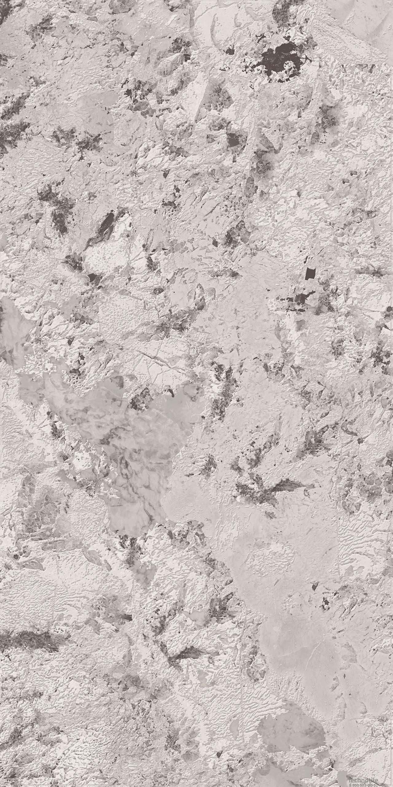 Плитка керамогранит Indigo Illusion EXM201 Vulcanico матовый