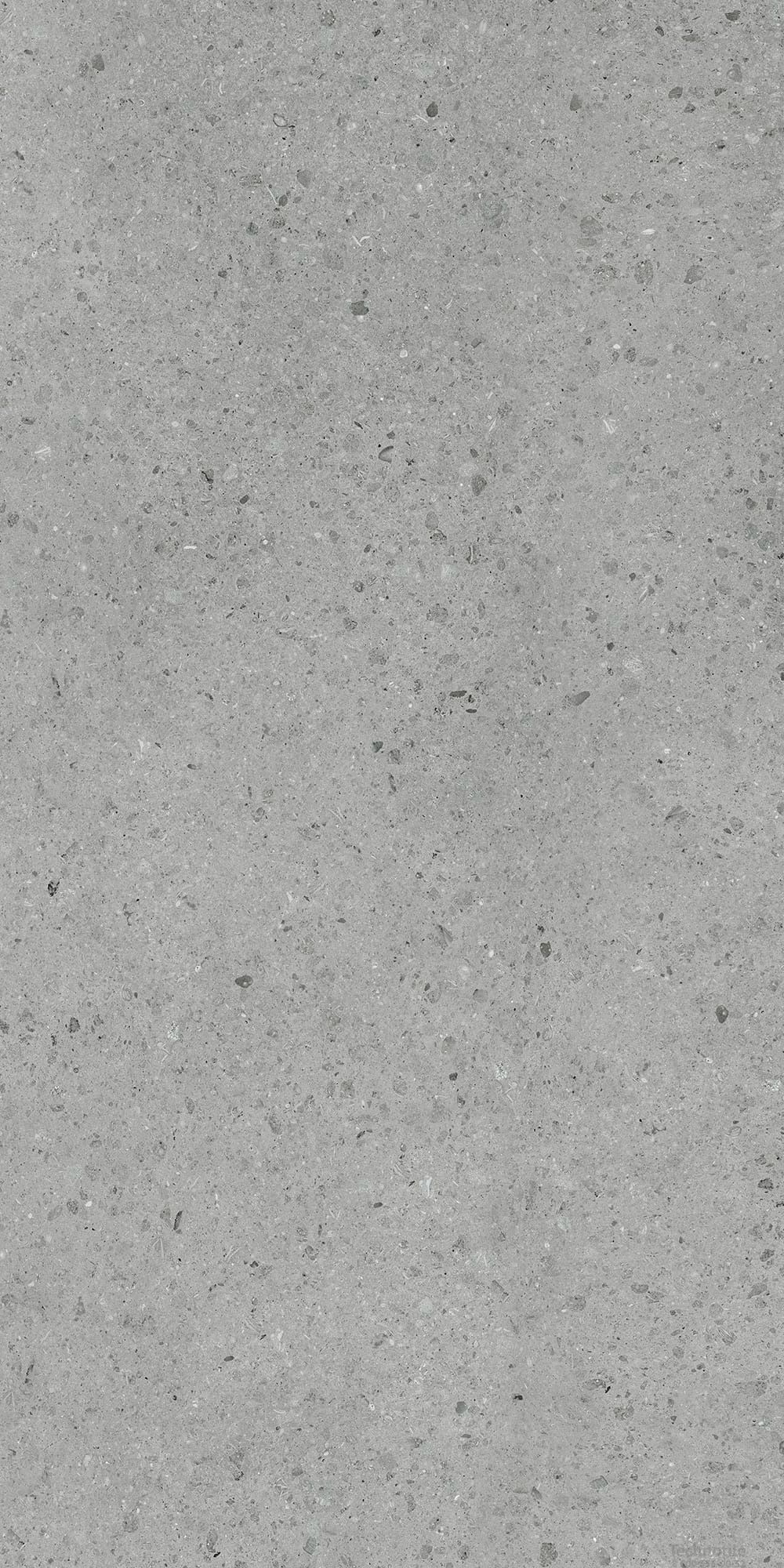 Плитка керамогранит Юрма ГР373 Серый матовый