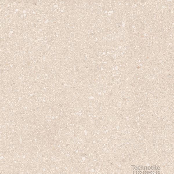 Плитка керамогранит Шихан ГР291 Элегантный матовый