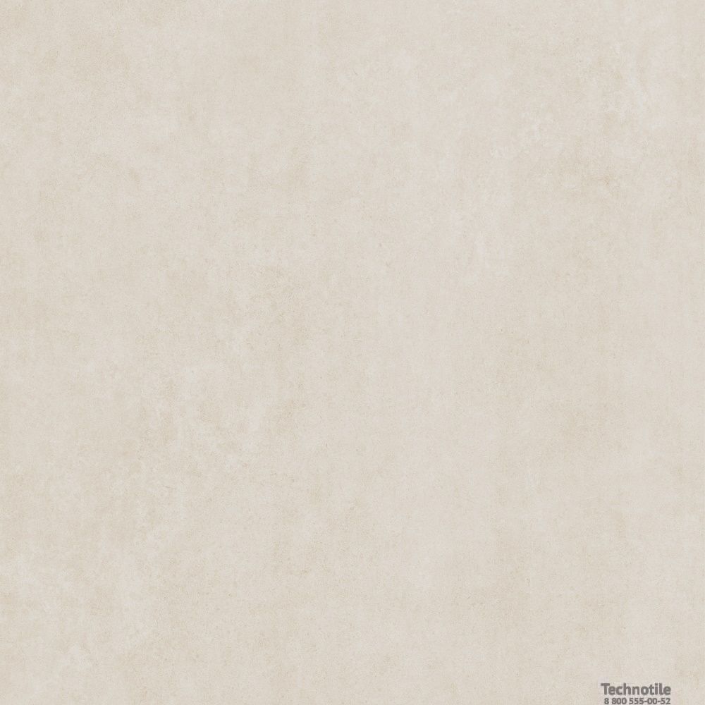 Плитка керамогранит Куарта 01 Бежевый матовый