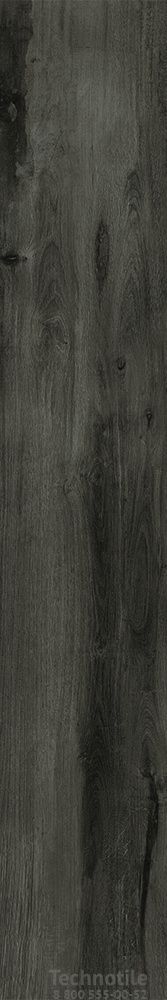 Плитка керамогранит Aspenwood  Темный Греж матовый