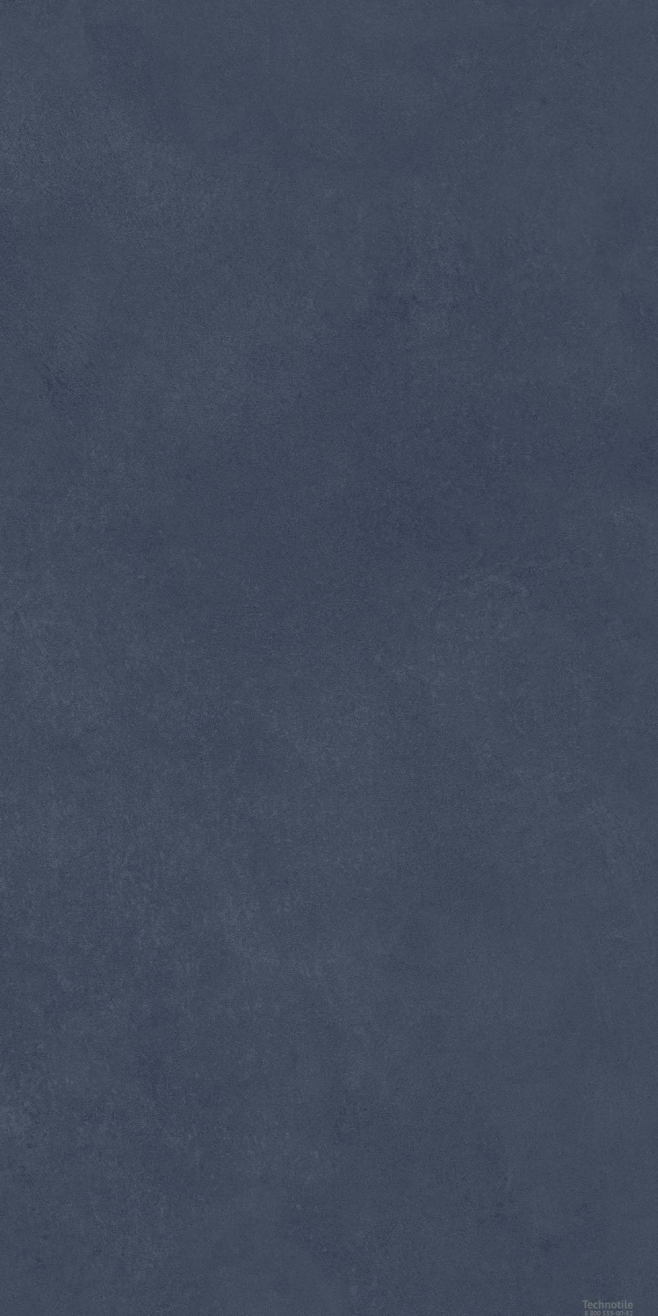 Плитка керамогранит Indigo Illusion EXC402 Notte Stelatta матовый