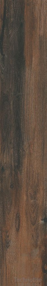 Плитка керамогранит Aspenwood  Вишня матовый