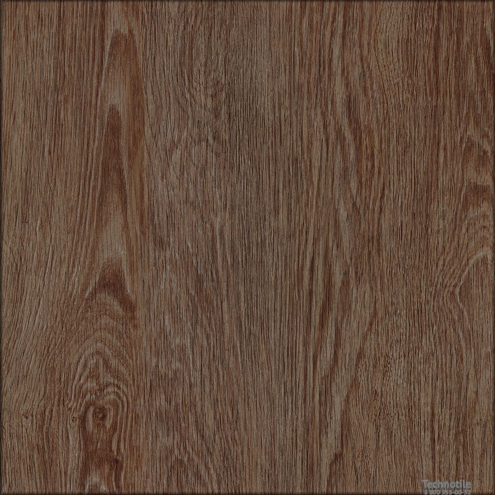 Плитка керамогранит Oxford 03 Натуральный матовый