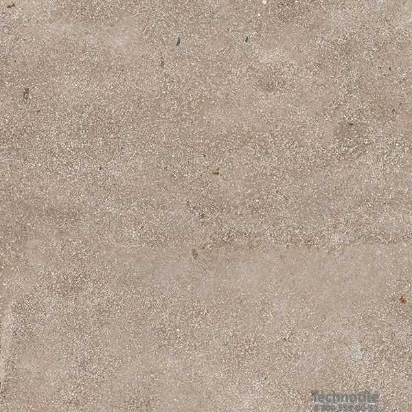 Плитка керамогранит Иремель ГР222 Бежевый лаппатированный