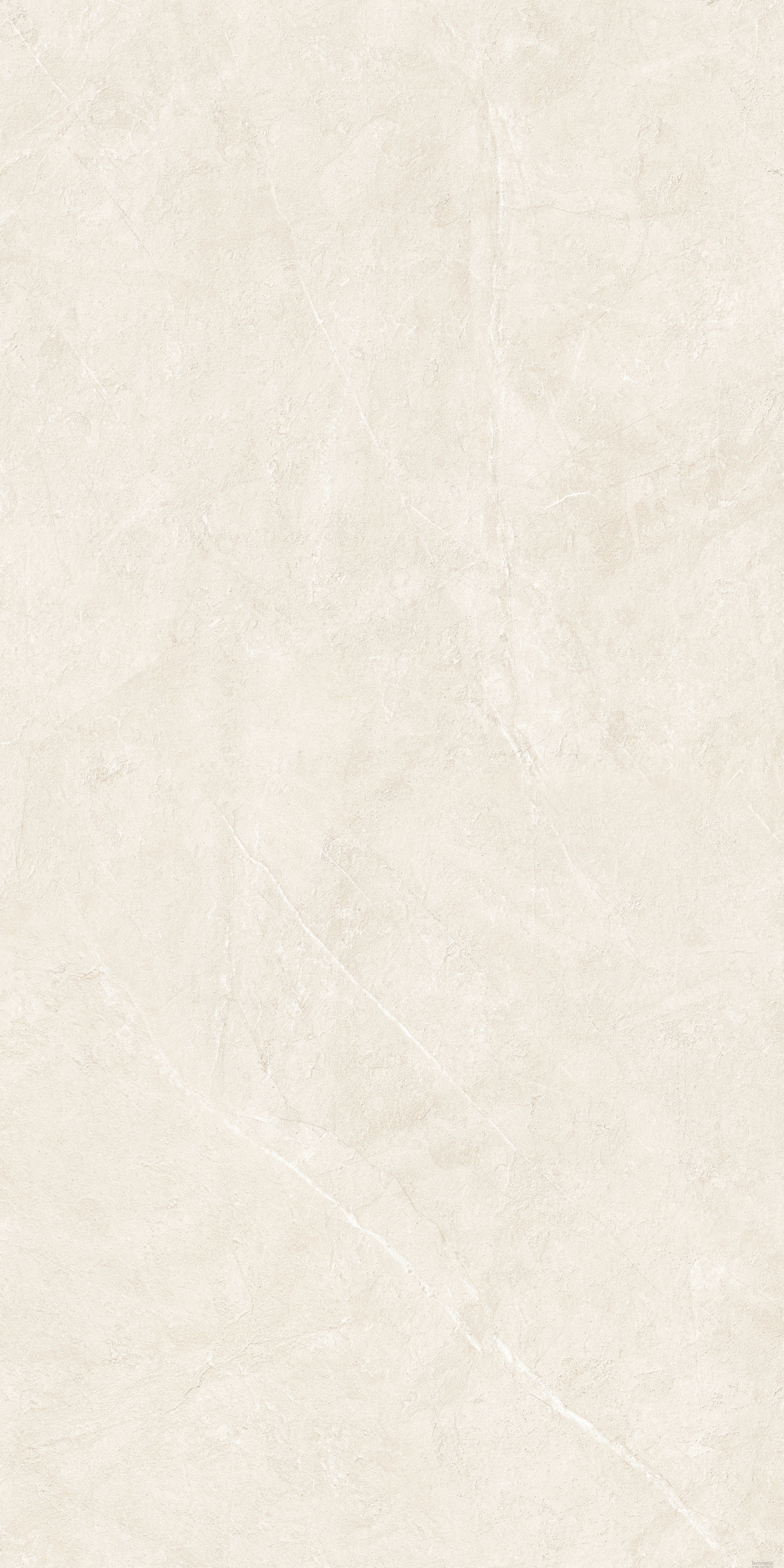 Плитка керамогранит MoonLight Слоновая кость матовый