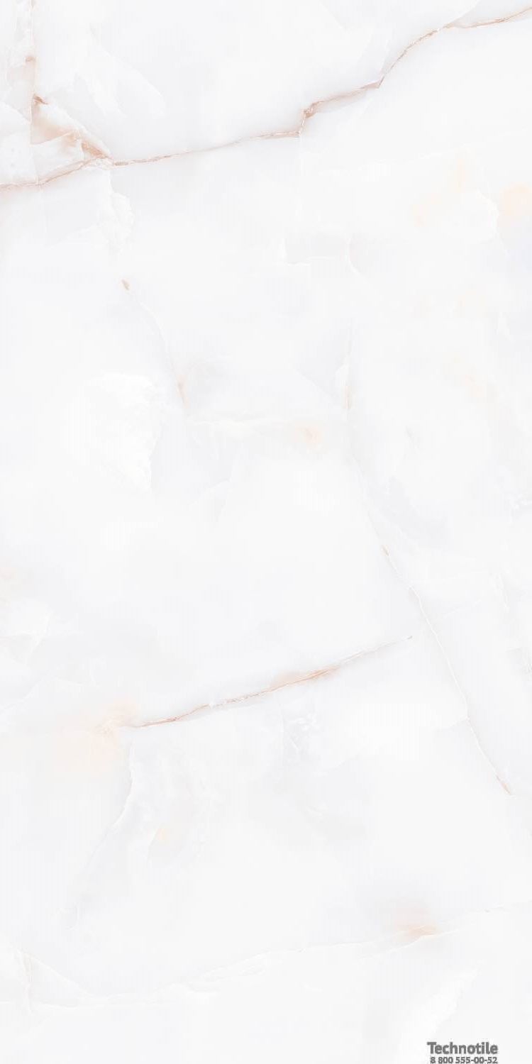 Плитка керамогранит Аура ZA-D12607  полированный