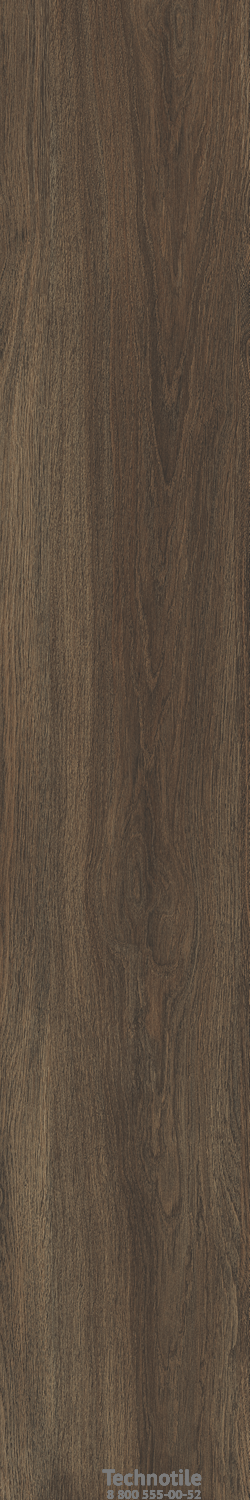 Плитка керамогранит Аджанта GRS11-12S Мербау структурный