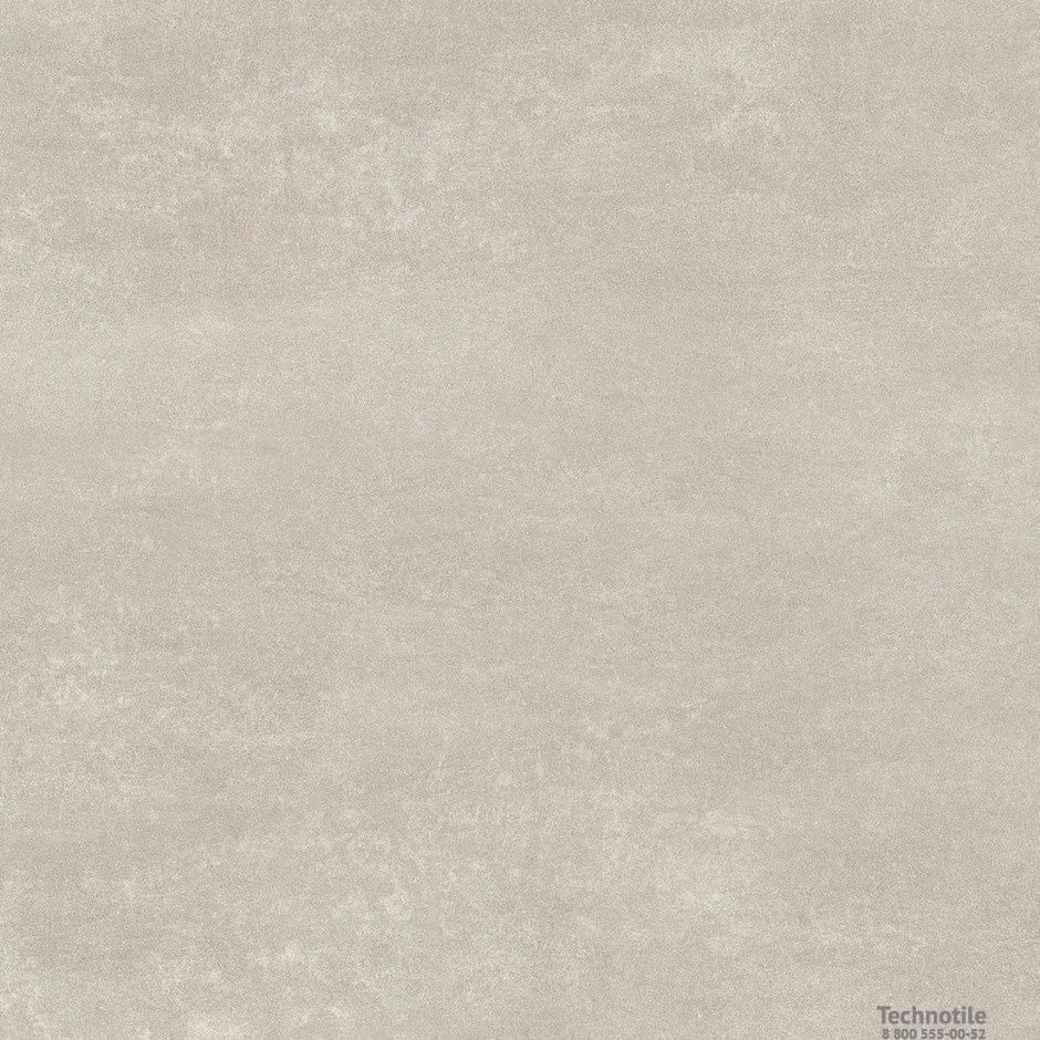 Плитка керамогранит Сигирия GRS09-29 Молочный матовый