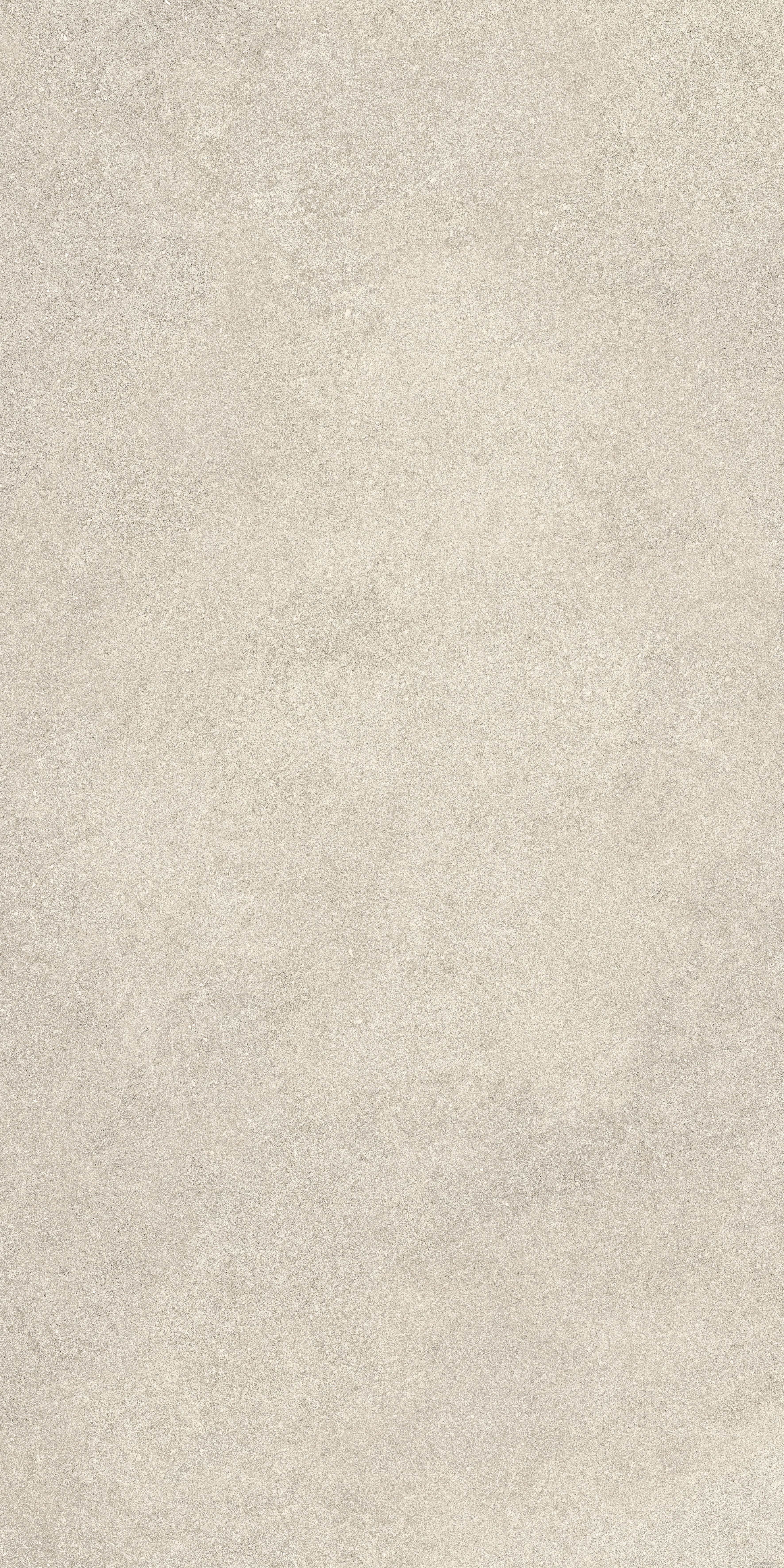 Плитка керамогранит UrbanChic Греж матовый