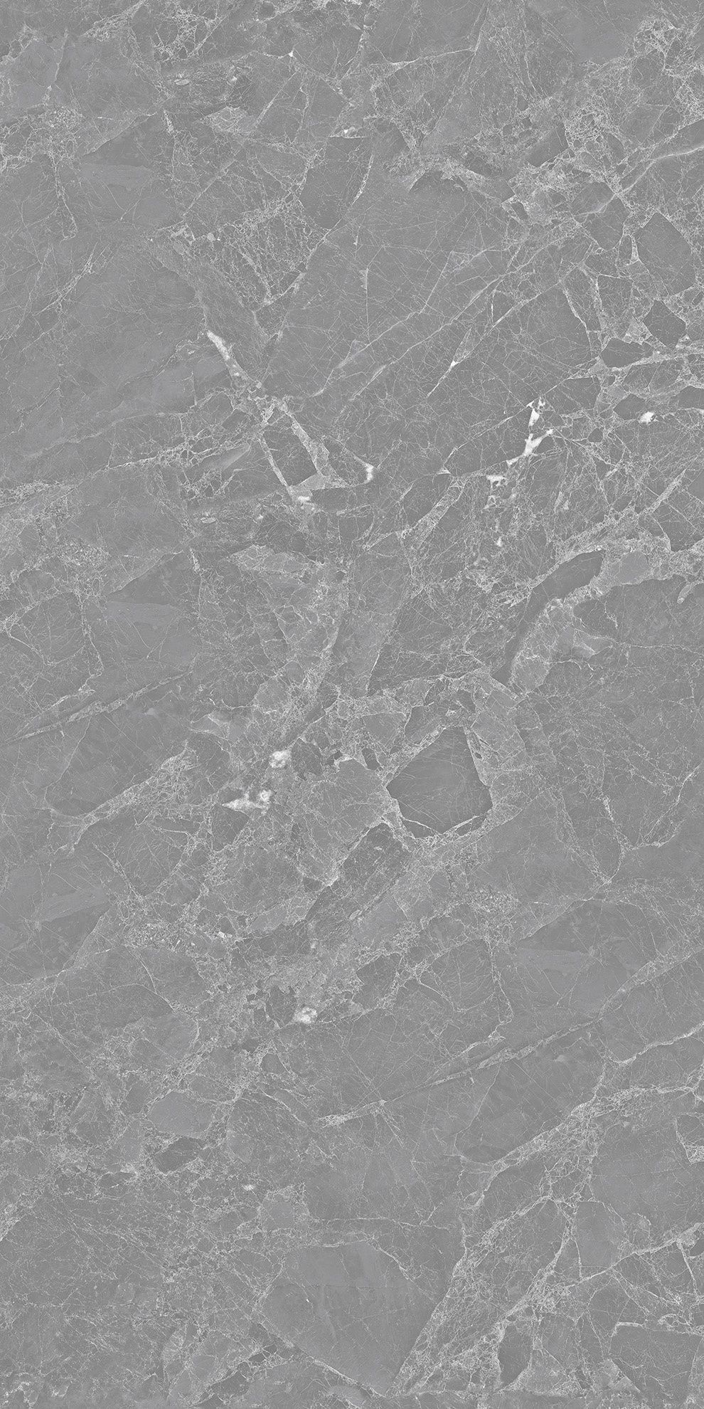 Плитка керамогранит Дипломат ZA-L12632  полированный