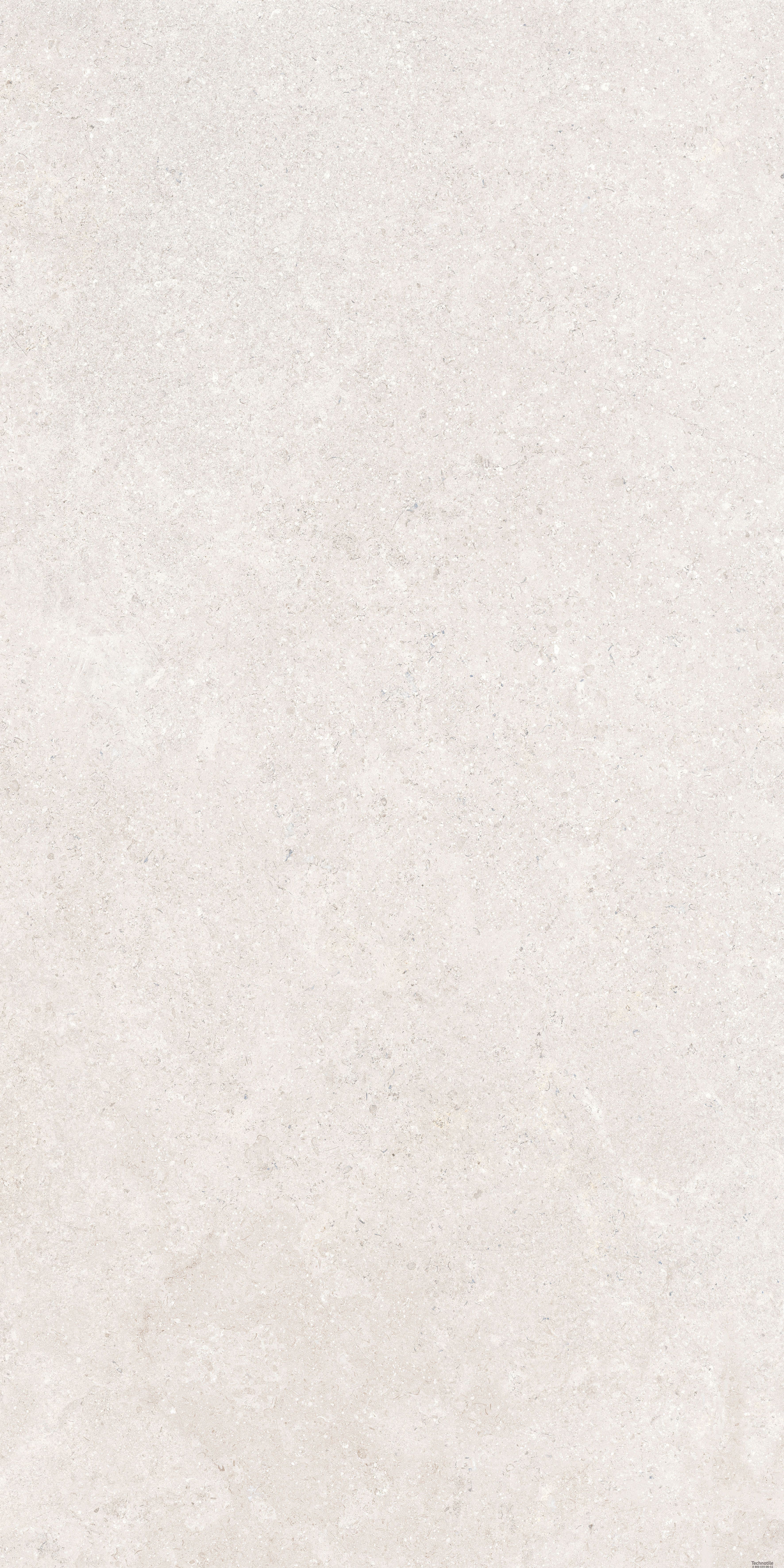 Плитка керамогранит СэндСтоун K948597R Белый матовый