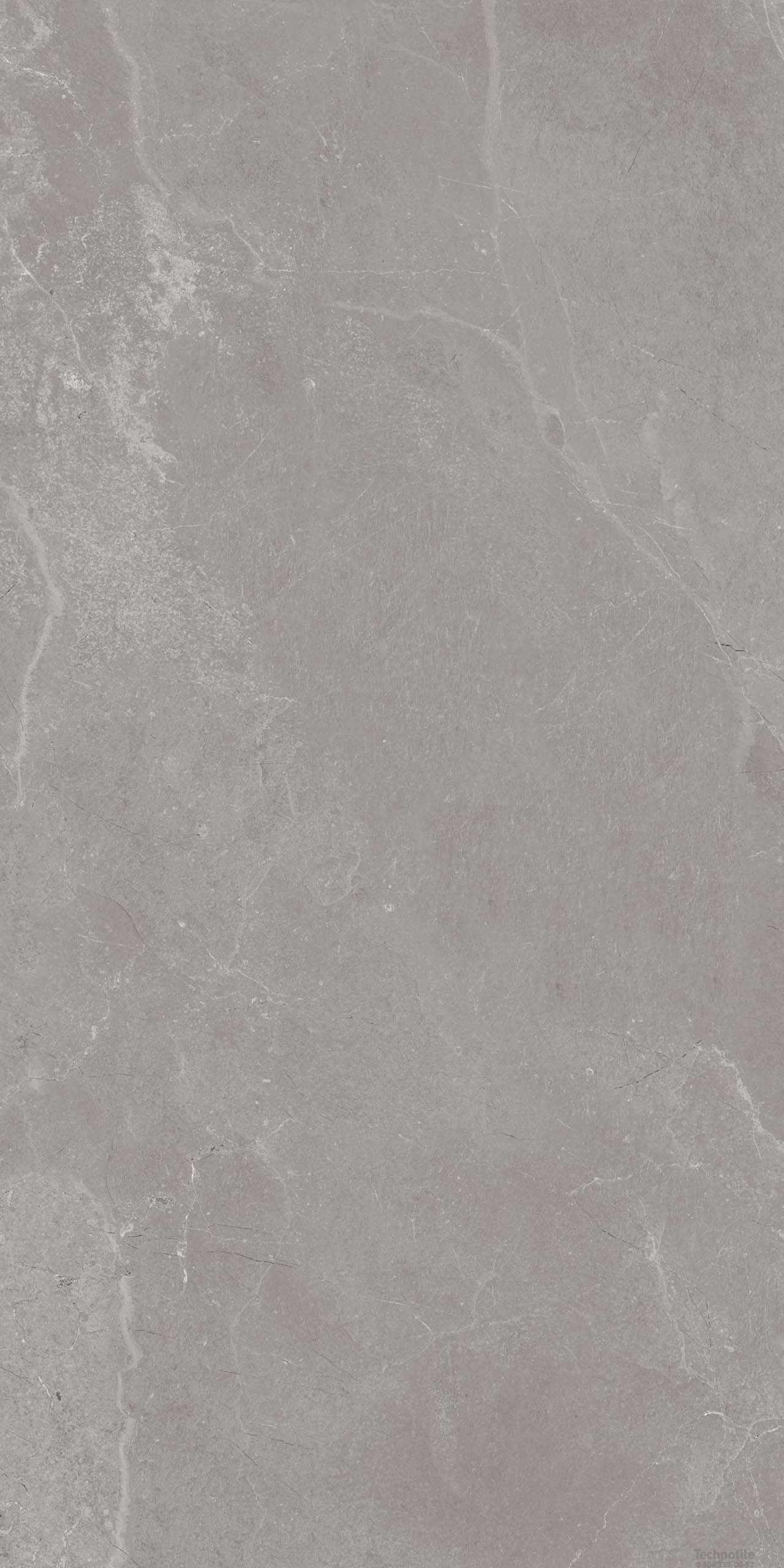 Плитка керамогранит Indigo Illusion EXS201 Vento Freddo матовый