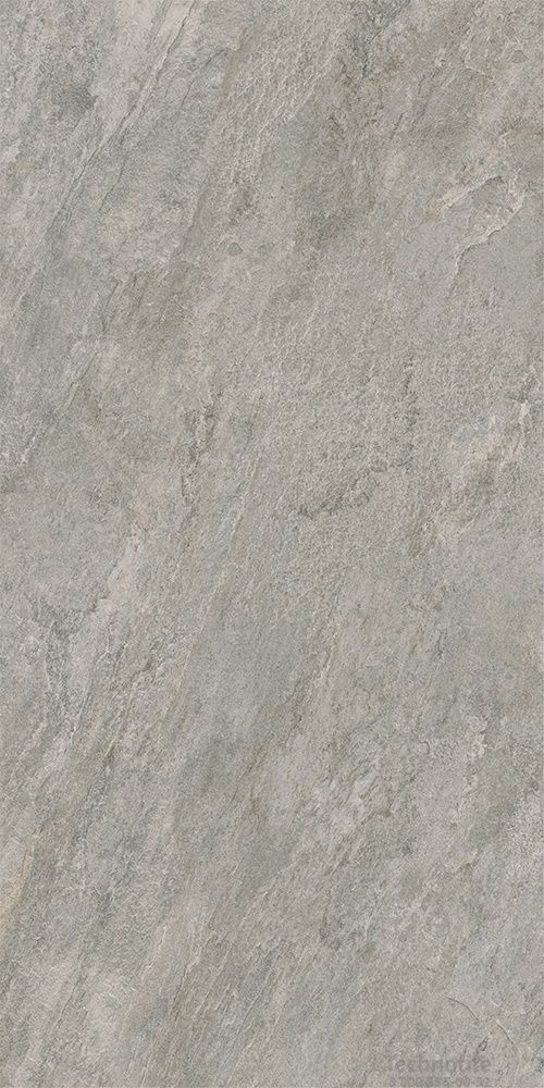 Плитка керамогранит Quarstone Серый матовый