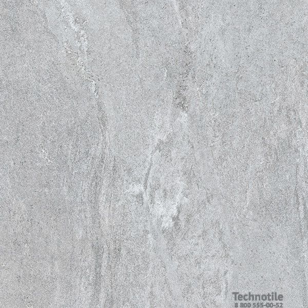 Плитка керамогранит Конжак G261 Элегантный матовый