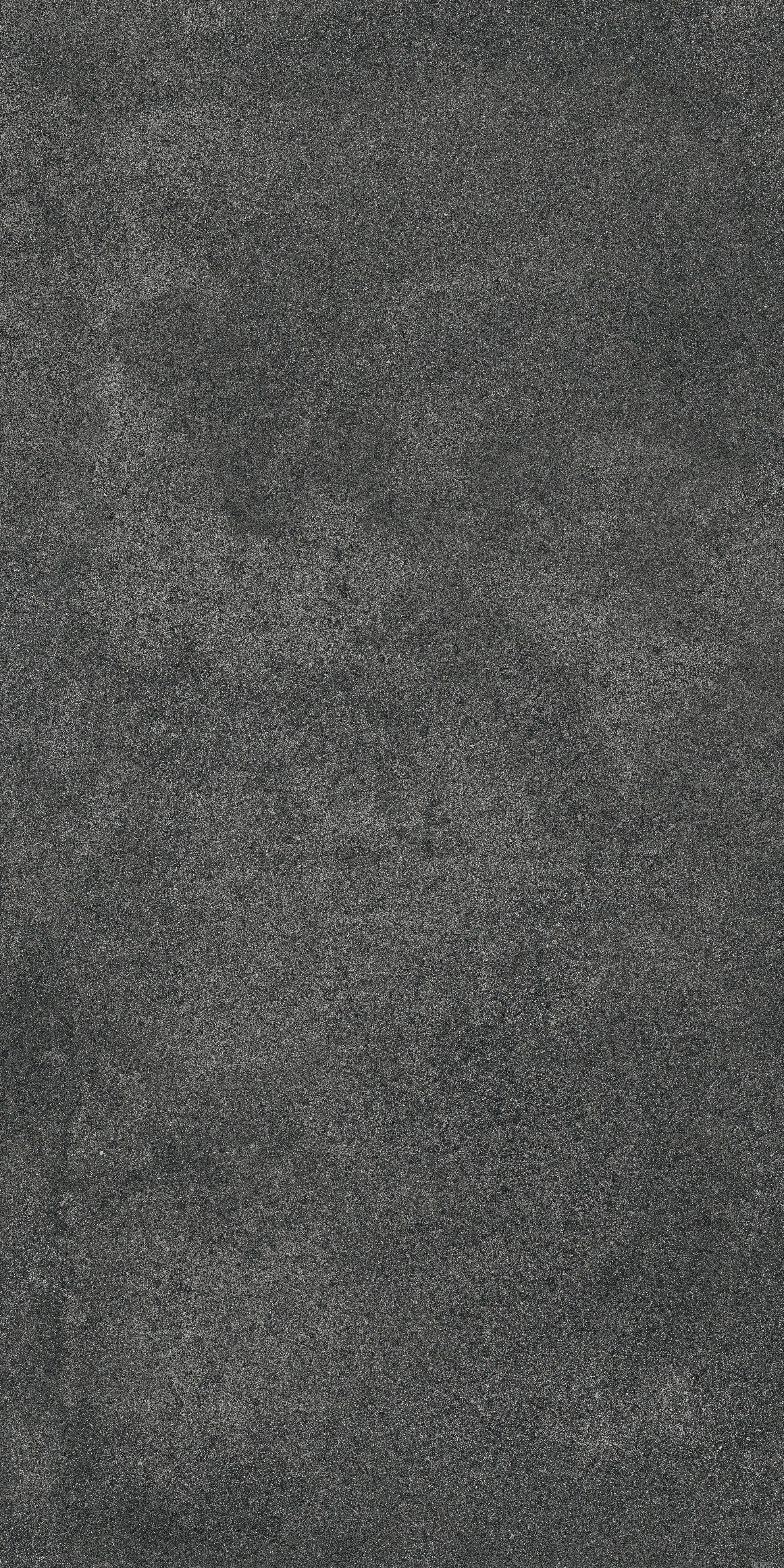 Плитка керамогранит УрбанШик K958014R Антрацит матовый