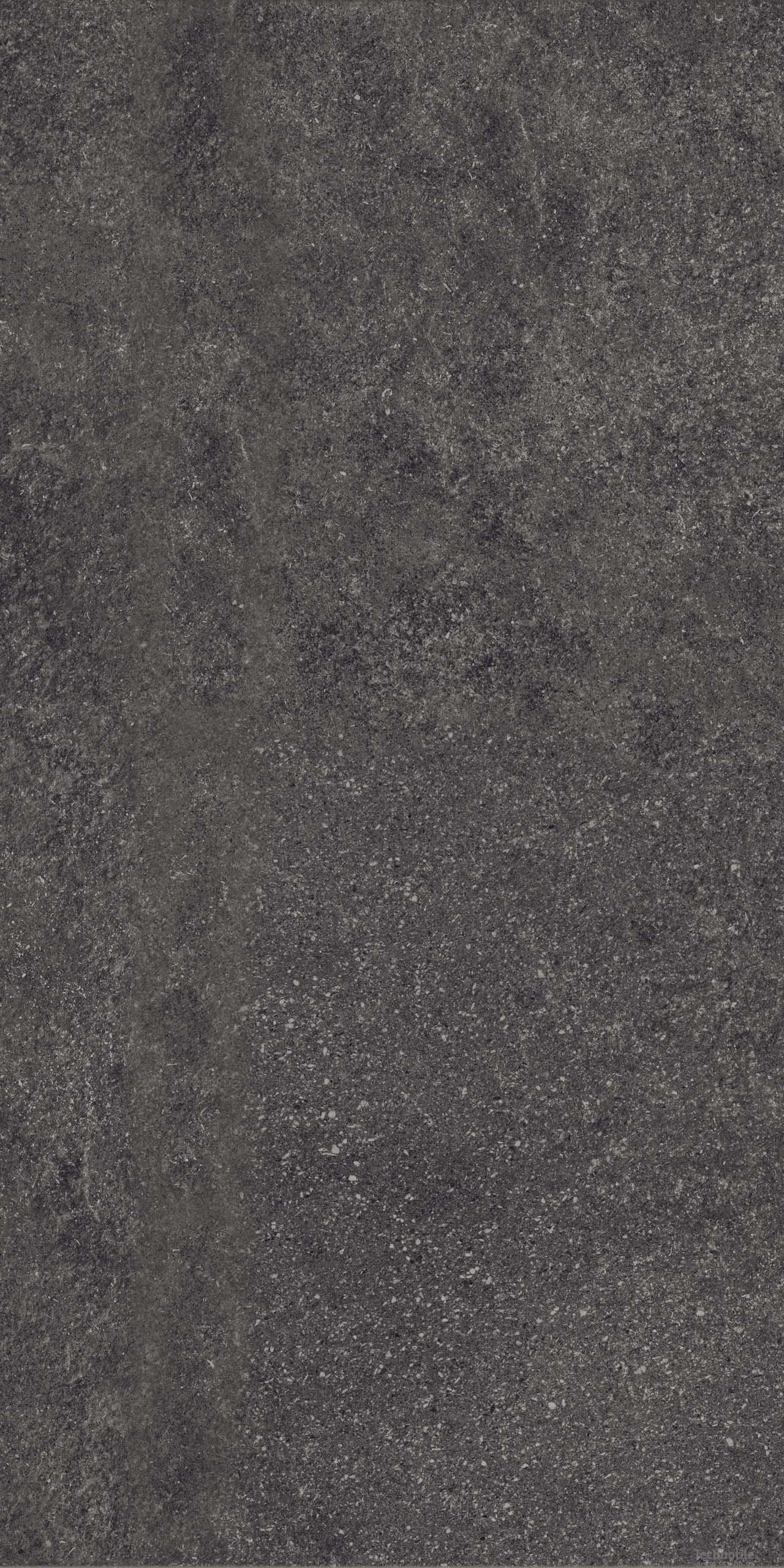 Плитка керамогранит Indigo Illusion EXS501 Notturno матовый