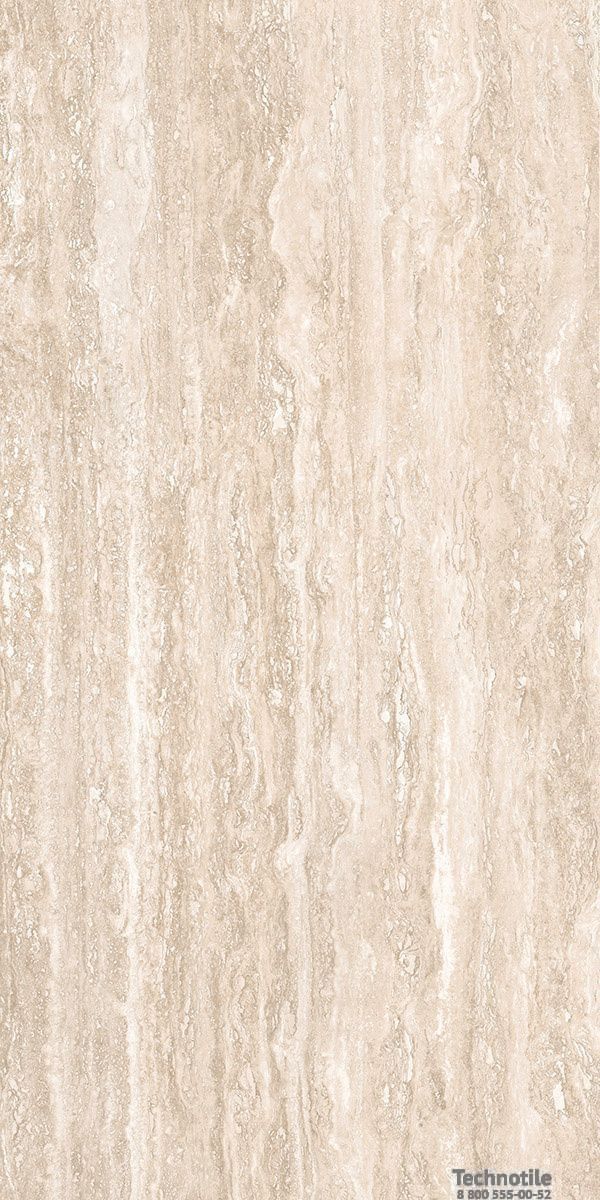 Плитка керамогранит Аллаки ГР202 Бежевый матовый