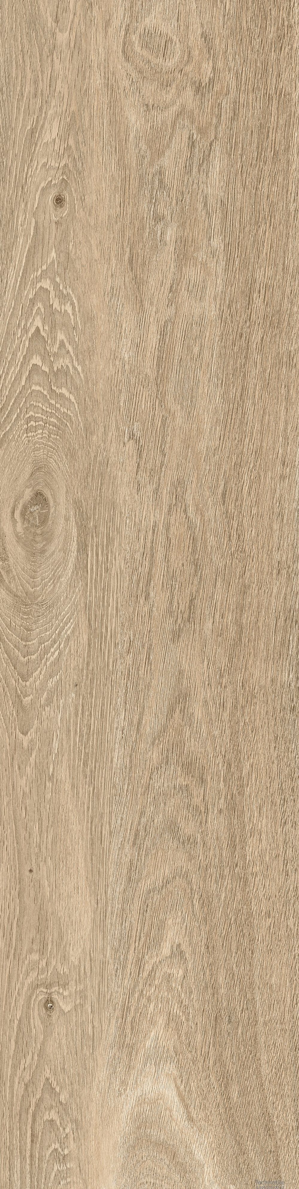 Плитка керамогранит Граните Виктория Натуральный структурный