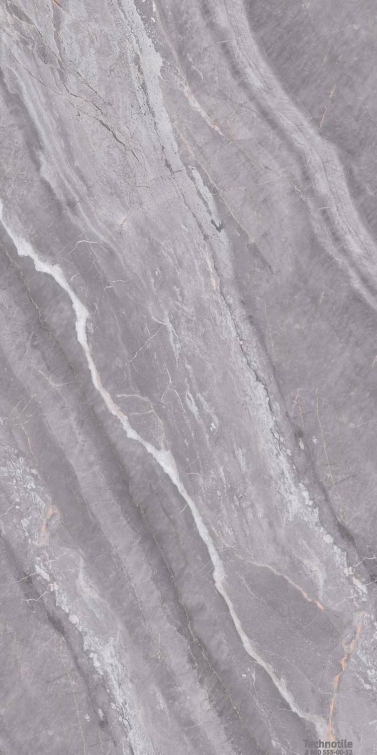 Плитка керамогранит Минерал ZA-L12630  полированный