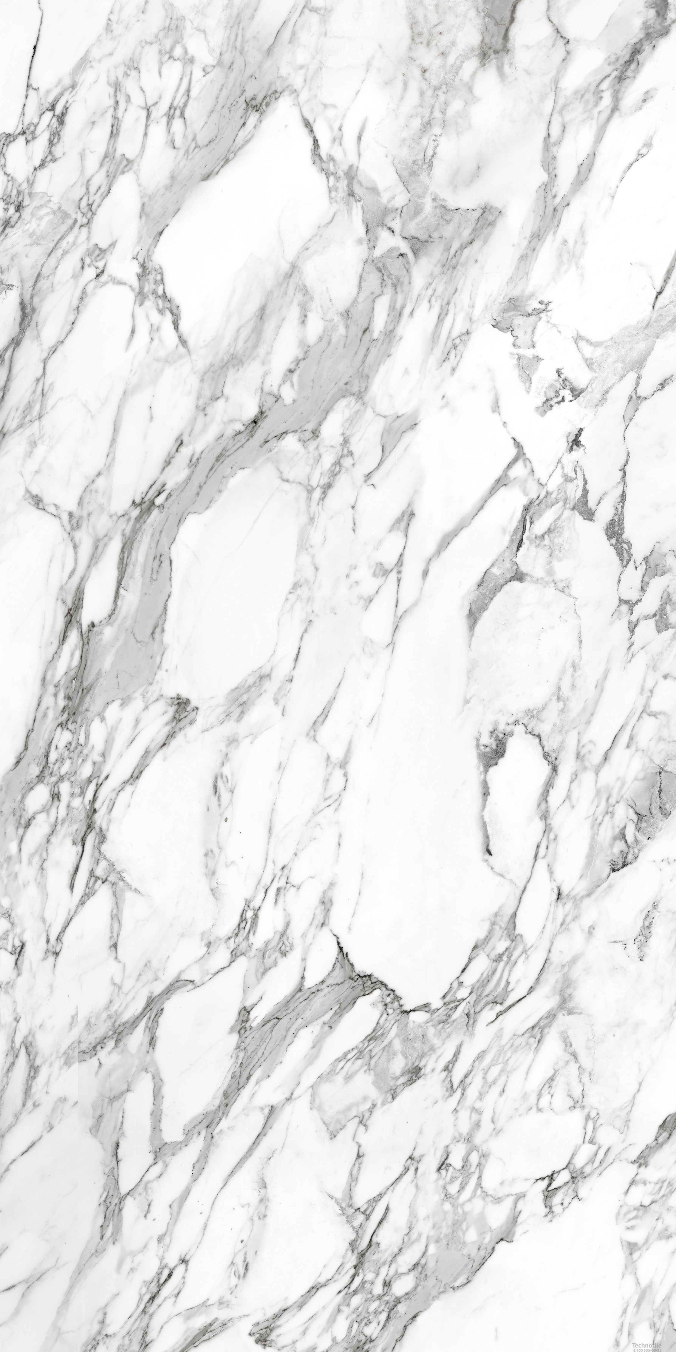Плитка керамогранит Platinum 01 White матовый