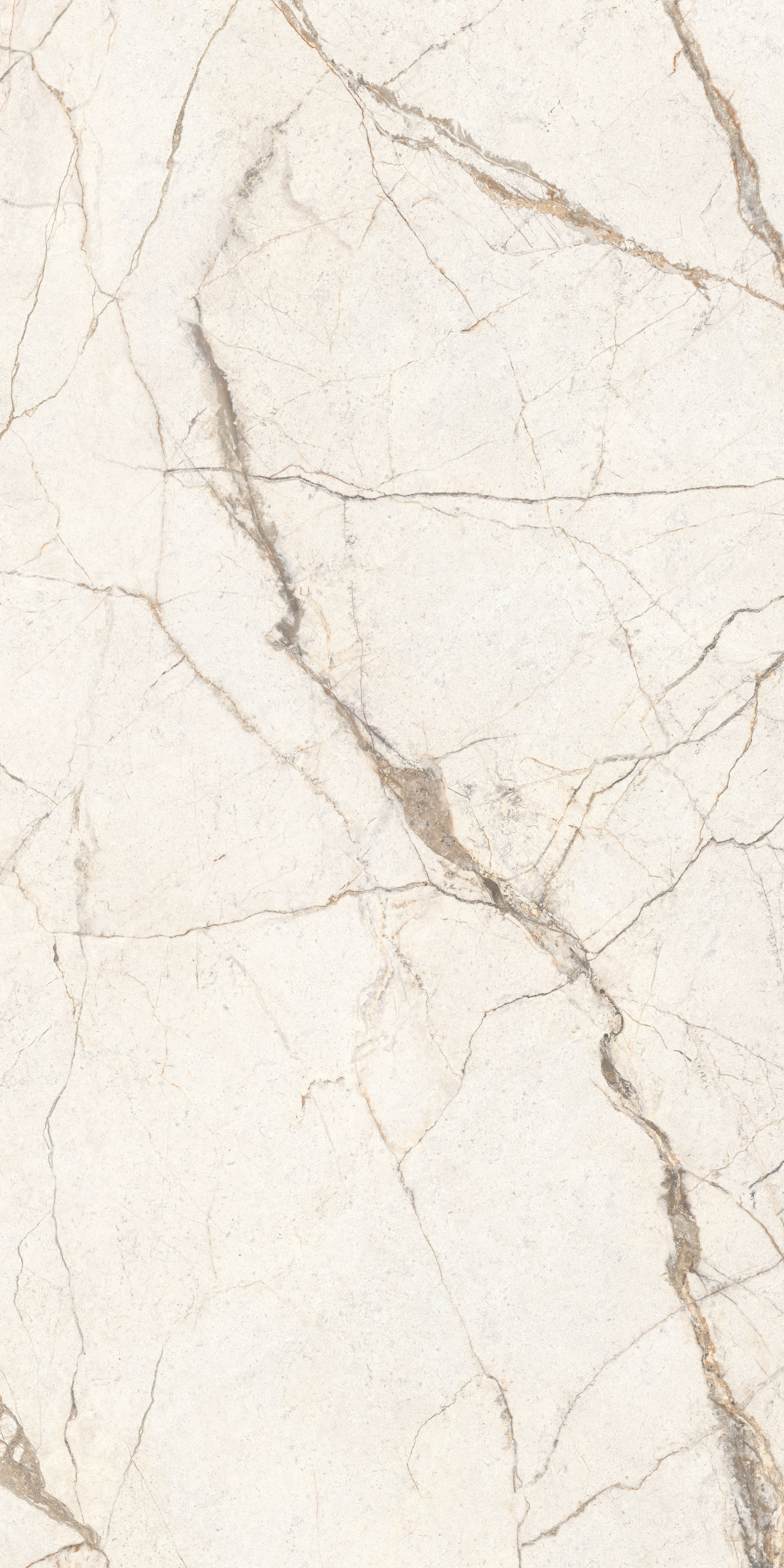 Плитка керамогранит СильверРут K958001R Слоновая кость матовый