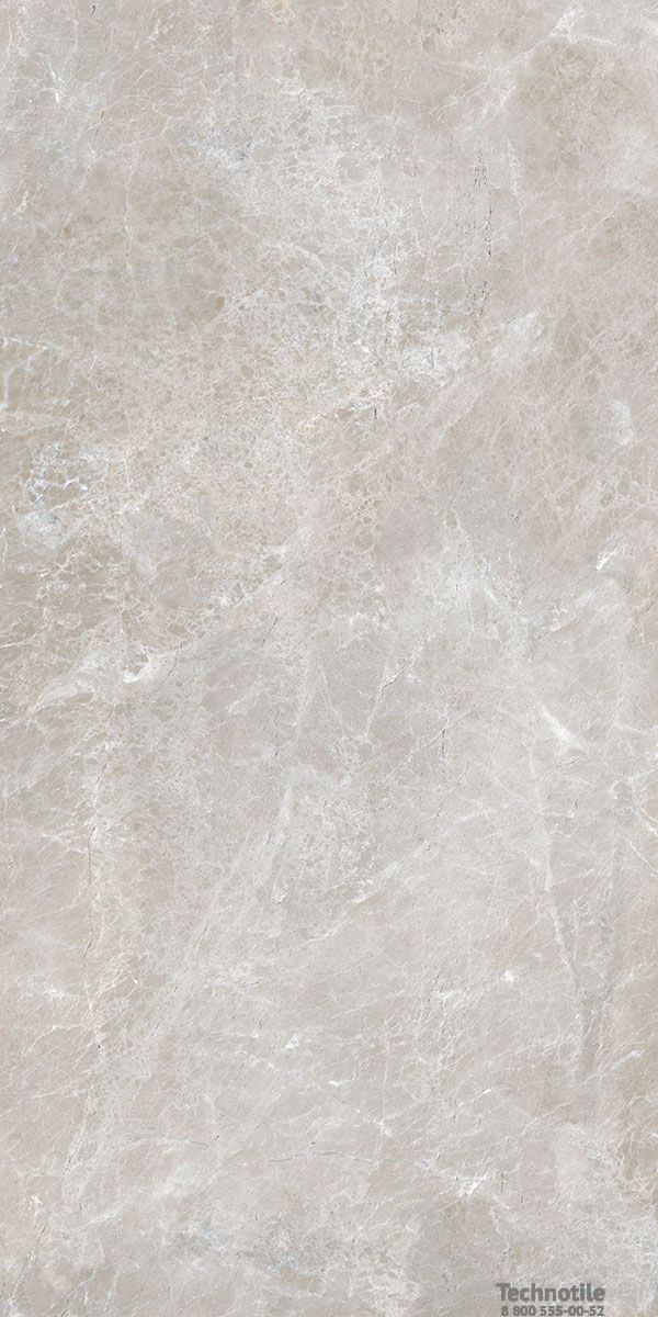 Плитка керамогранит Синара ГР314 Коричневый матовый